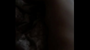 Preview 4 of Blue Mov - Em oanh bac li&ecirc_u