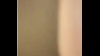 Preview 1 of Sakh Man Porn - Que ricas tetas