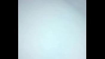 Preview 3 of Indian Nipple Pokies - gerente mega aragon
