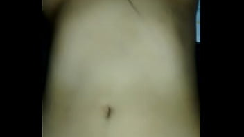 Preview 1 of Indian Nipple Pokies - gerente mega aragon