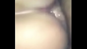 Preview 2 of Giselle Gomez Rolon Argentina - My homeboy dropping his load