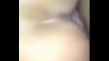Preview 3 of Giselle Gomez Rolon Argentina - My homeboy dropping his load
