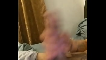 Preview 2 of First Tame Sex Video - Les gusta