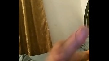 Preview 4 of First Tame Sex Video - Les gusta