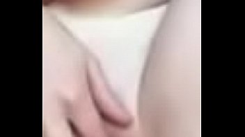 Preview 3 of Call Regarding Sex Videos Telegu - SAFADA RECEBENDO PIROCA NA BUCETA - uptowngames