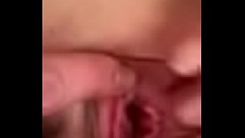 Preview 1 of Call Regarding Sex Videos Telegu - SAFADA RECEBENDO PIROCA NA BUCETA - uptowngames