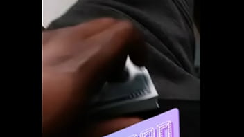 Preview 1 of Wwwww Xxxxx Com Hd - Better than Sex