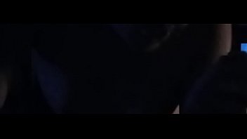 Preview 3 of Dinerodamielle Aka Lusty Banks - BADASS HEAD