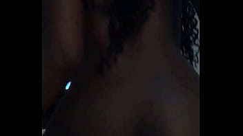 Preview 1 of Boobs Sex Indian Desi - Reverse cowgirl