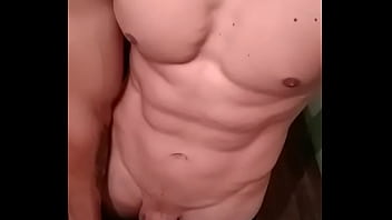 Preview 2 of Biutyfull Hair - V&iacute_deo de verifica&ccedil_&atilde_o