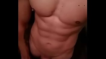 Preview 1 of Biutyfull Hair - V&iacute_deo de verifica&ccedil_&atilde_o