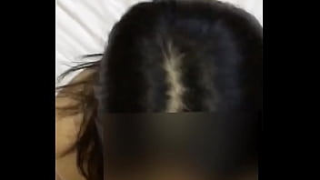 Preview 2 of Slim Gang - quỳ xuống b&uacute_ cu,  thổi k&egrave_n t&igrave_nh cảm bởi người t&igrave_nh xưa - buscu - bj - blowjob - oral 1
