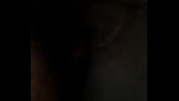 Preview 1 of Virginty Sister - Verification video
