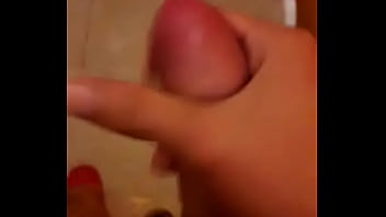 Preview 4 of Family Porn In Hd - Lechita fresca