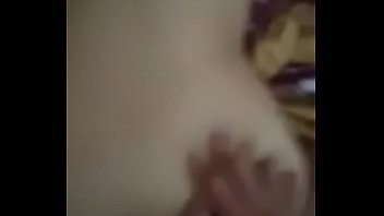 Preview 2 of Cume Inside Riding - Sexo