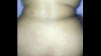 Preview 1 of Download Vidio Beem Tube Gratis - gimwitag long dicking deeane