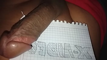 Preview 4 of Trollop Mandy Missionary - V&iacute_deo de verificaci&oacute_n