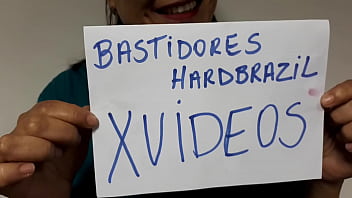 Preview 3 of Romantic Pussy Eating Videos - V&iacute_deo de verifica&ccedil_&atilde_o canal Ousadas
