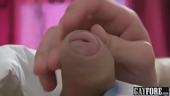 Preview 2 of Indian Xxx Saxci - Male foreskin playing