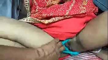 Preview 2 of Please Pushtoxnxxx - वेरीफ़िकेशन विडियो