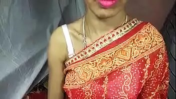 Preview 1 of Please Pushtoxnxxx - वेरीफ़िकेशन विडियो