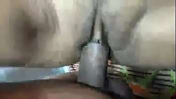 Preview 4 of Please Pushtoxnxxx - वेरीफ़िकेशन विडियो