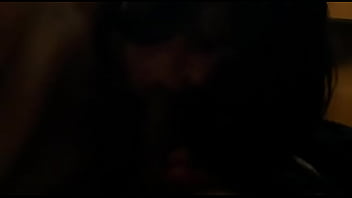 Preview 2 of Gao Sex - Argentina de tigre la chupa rico