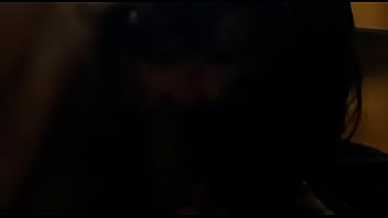 Preview 4 of Gao Sex - Argentina de tigre la chupa rico