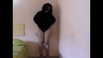 Preview 1 of Kartnaf Xxx Videos - Mature milf teases big ass