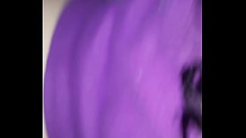 Preview 3 of Goddess Footjobs Skipping School - Tenia ganas y se las quite dandole durisimo