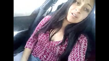 Preview 4 of Bf Sexy Phone Call To Kachi Kali - V&iacute_deo de verificaci&oacute_n