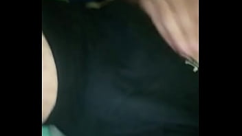Preview 2 of Www Youpxxx - Hetero joven mostrando verga