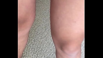 Preview 3 of Aida Amateur - V&iacute_deo de verificaci&oacute_n