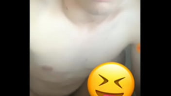 Preview 2 of Next File - Dhefer torador de vagina