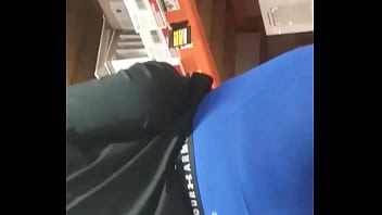 Preview 3 of Mom And Son Hot Sex In Korean - homedepot bitch