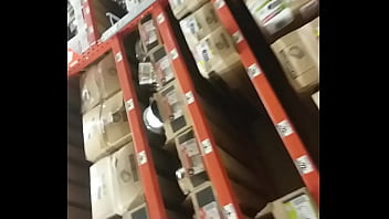 Preview 1 of Mom And Son Hot Sex In Korean - homedepot bitch