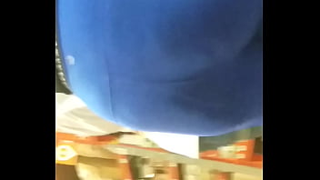 Preview 4 of Mom And Son Hot Sex In Korean - homedepot bitch