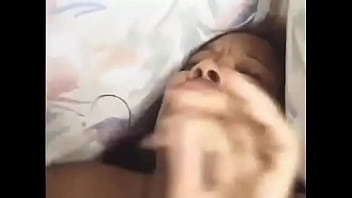 Preview 1 of Piya Thapa - V&iacute_deo de verifica&ccedil_&atilde_o
