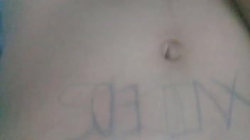 Preview 2 of Aishwarya Rai Nude Sex - V&iacute_deo de verificaci&oacute_n