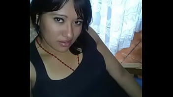 Preview 2 of Kim Kansas Sian - chica de chilpancingo video ba&ntilde_andose y su face en http://mitly.us/3ldD