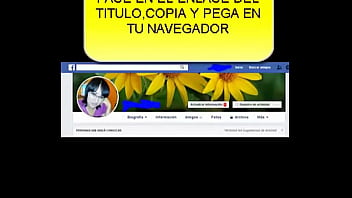 Preview 4 of Kim Kansas Sian - chica de chilpancingo video ba&ntilde_andose y su face en http://mitly.us/3ldD