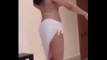 Preview 3 of Kinky Full Movies - Verification video