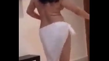 Preview 1 of Kinky Full Movies - Verification video