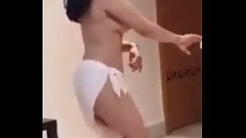 Preview 4 of Kinky Full Movies - Verification video