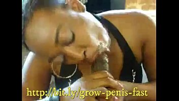 Preview 3 of Indian Gf Sikh - Ebony bbw super blowjob