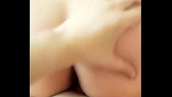 Preview 4 of Sleepin Brether Sister Sex - French big tits from s. amateur sluts Lucky Young Boy Enjoying Sex With His Friend