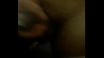 Preview 3 of Sala Sala Xxx Video Com - Chupando Berdion
