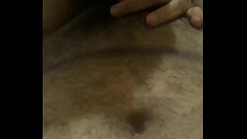 Preview 1 of Sala Sala Xxx Video Com - Chupando Berdion