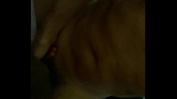 Preview 4 of Sala Sala Xxx Video Com - Chupando Berdion