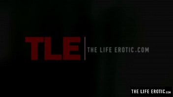 Preview 1 of Realiryking Com - Slutty back street whore masturbates with her john&#039_s gross cum